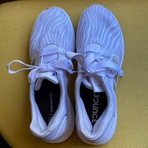 Like new 3cunc3 Adidas tennis shoe